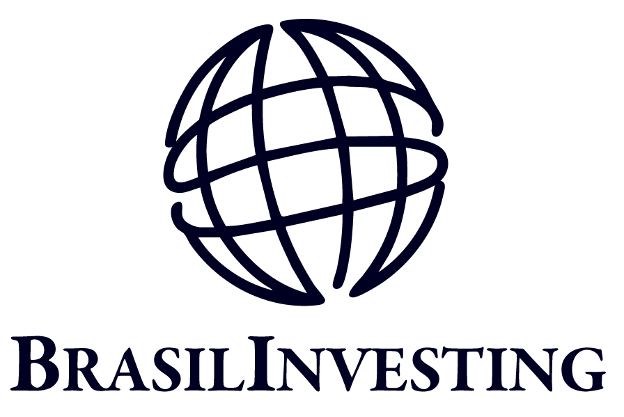 Brasil Investing Consulting